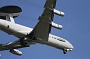 041 Awacs